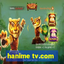 hanime tv.com